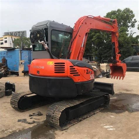 harga excavator mini hitachi baru|harga excavator mini 2021.